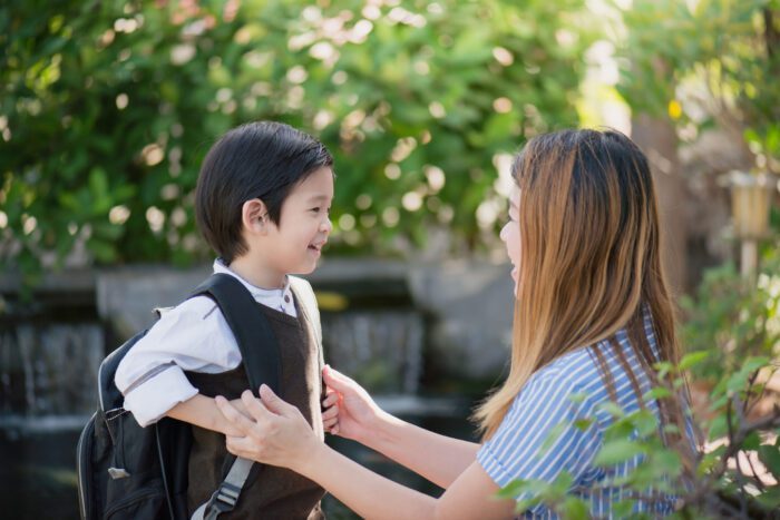 preparing-children-to-start-primary-school-compass