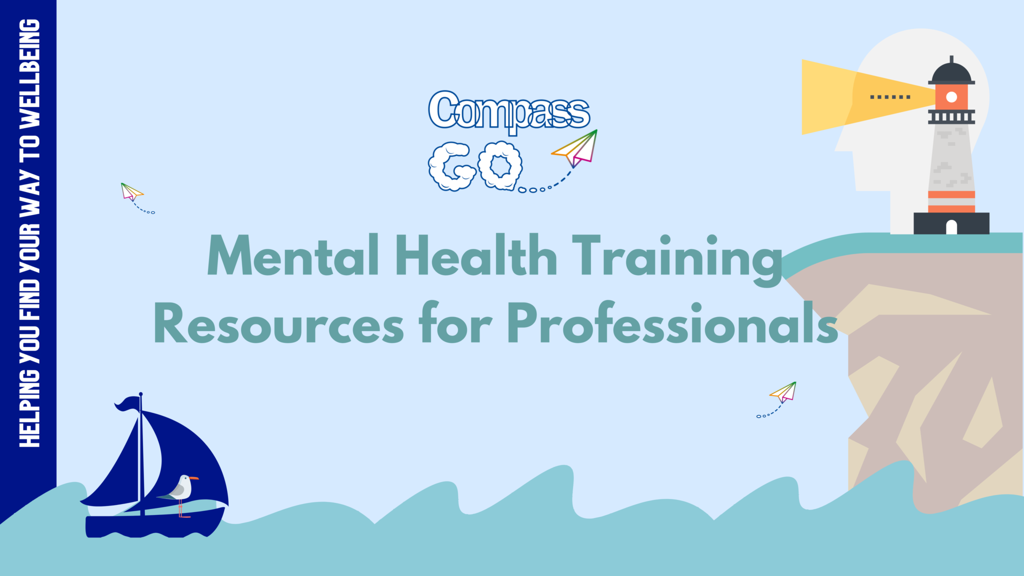 mental-health-training-resources-for-professionals-compass