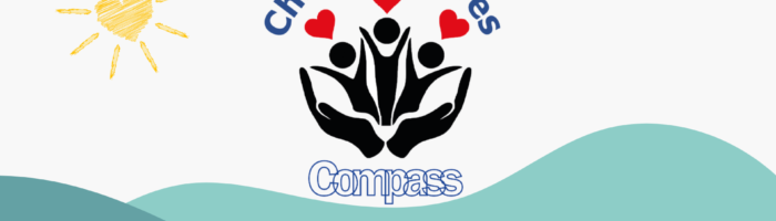 Compass Changing Lives, NHS, Derby and Derbyshire Mental Health Support Teams and Early Intervention Targeted Support Service