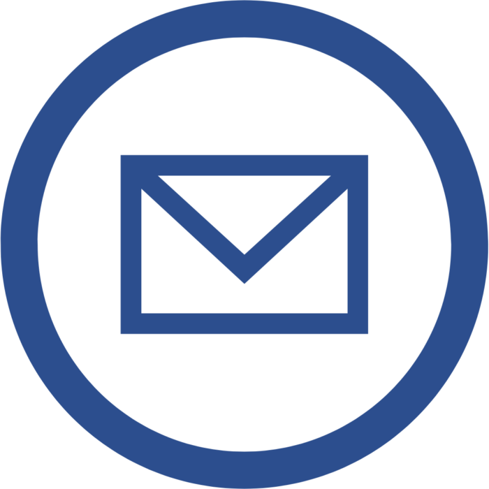 email icon