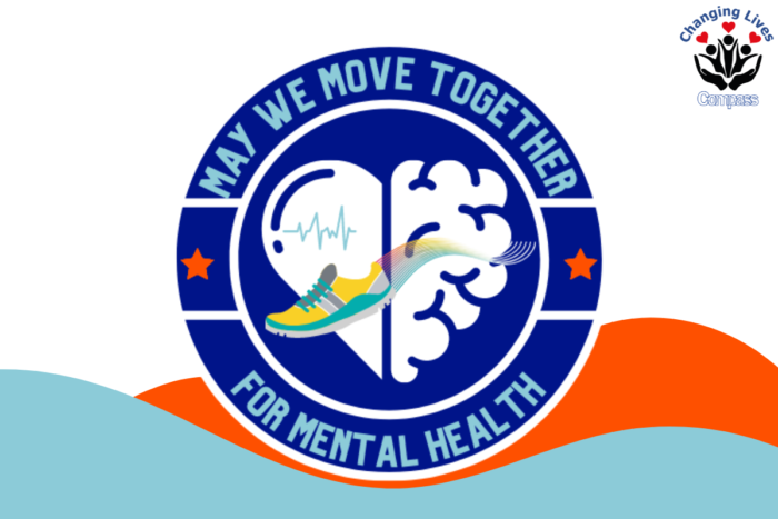 may we move together for mental health