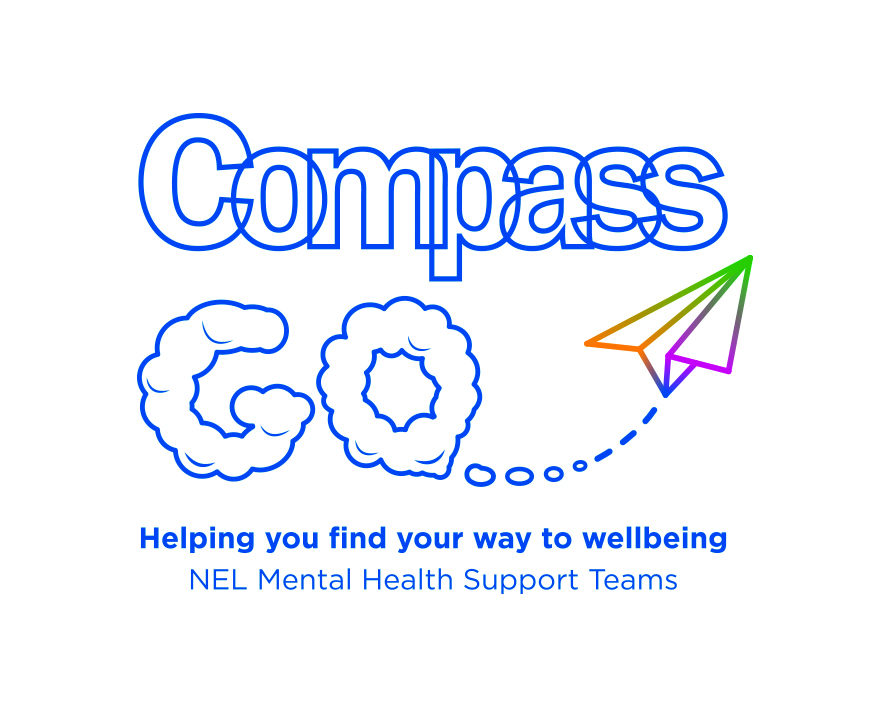Compass-Go-Logo