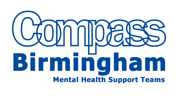 This image has an empty alt attribute; its file name is Compass-Birmingham-without-NHS-logo-700x386.png