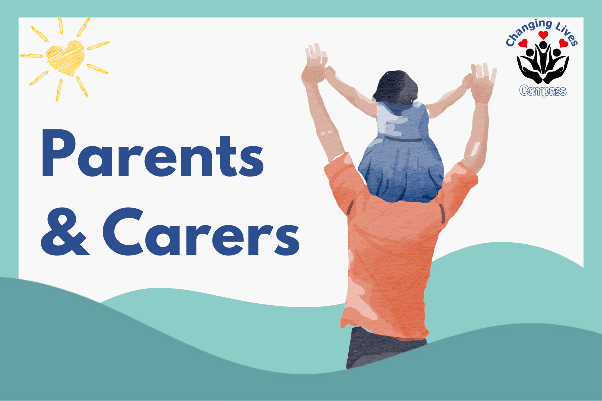 Parents & Carers