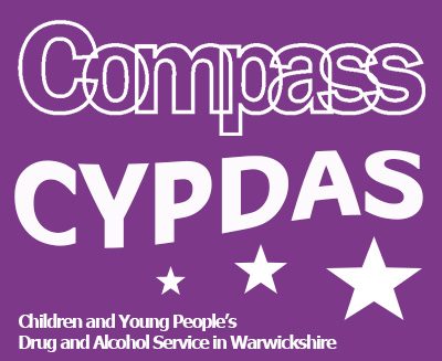 Compass Children and young people's drug and alcohol service in warwickshire