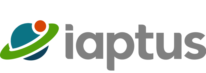 iaptus logo