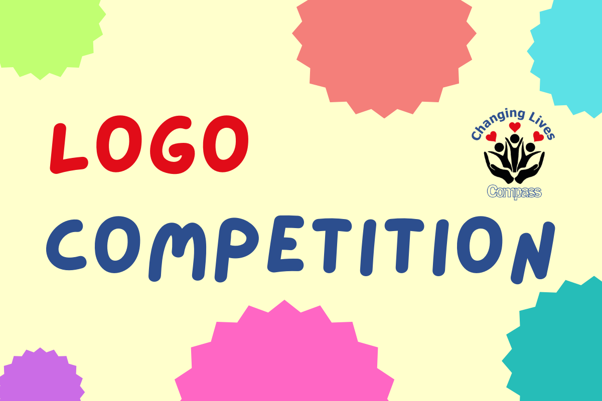 Logo Competition