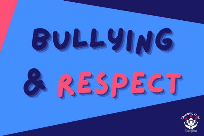 Bullying & Respect