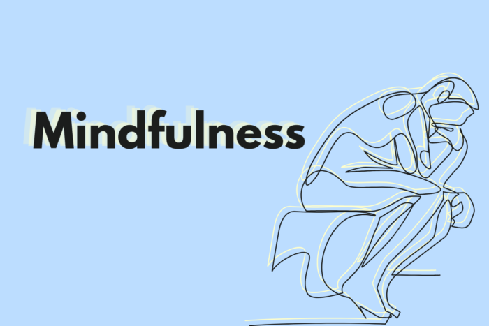 Mindfulness