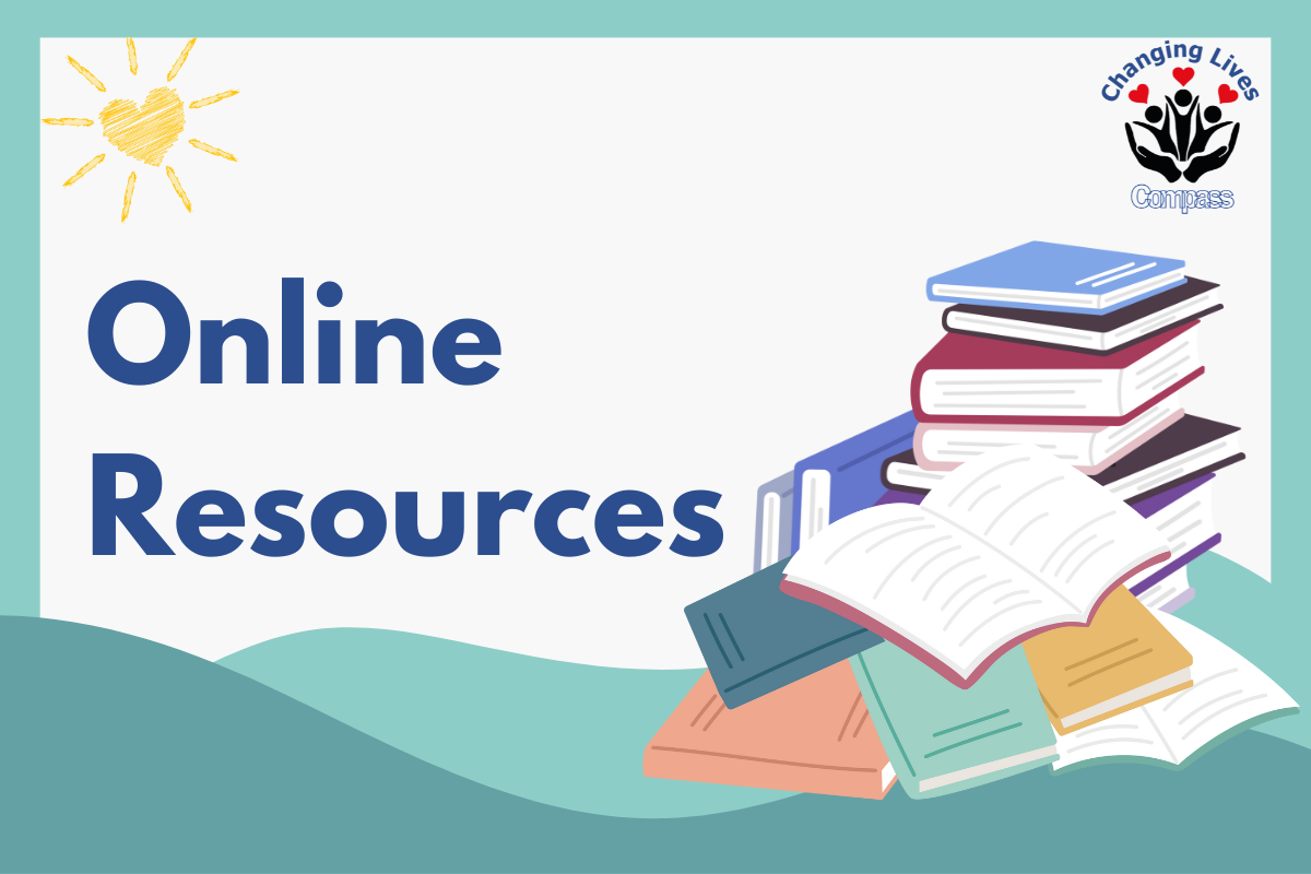 Online Resources